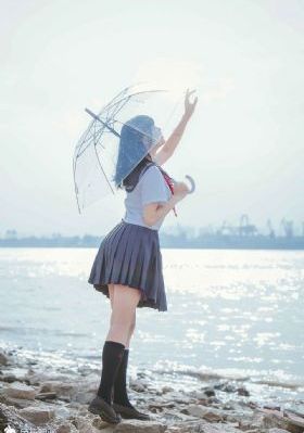 不需要爱情的夏天_HD免费观看最新