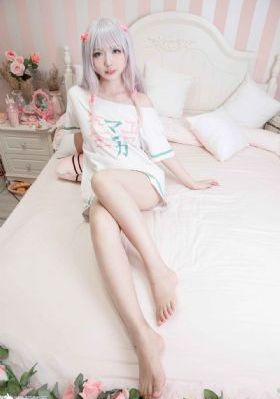 电影农场主的女儿们_韩国电影在线