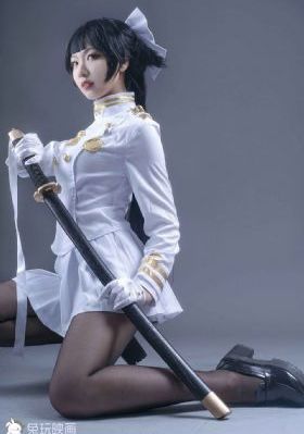 离秋免费观看完整版_高清高清迅雷在线观看