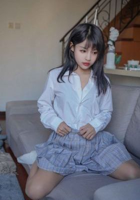 大江大河之岁月如歌在线观看_HD在线观看