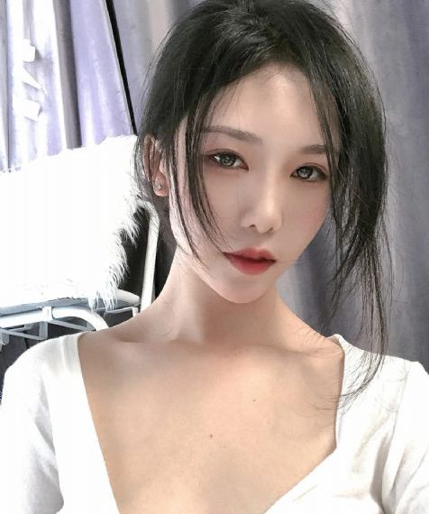 就算是爸爸也_蓝光版中文字幕包