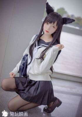 欧美伦理电影在线免费观看_BD在线视频观看
