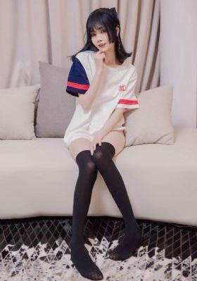 异形舞台第一季免费播放_土豆网在线观看