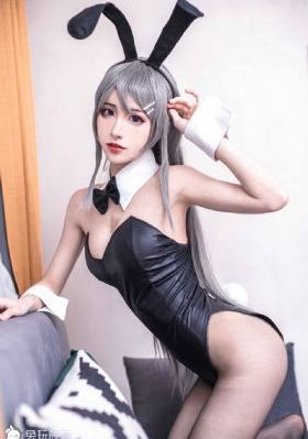 面纱之下_蓝光超清在线观看