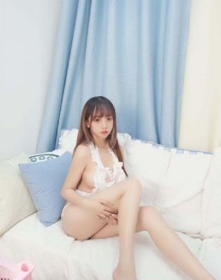 我的美女老板伦理_免费高清观看