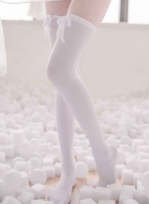 电影邻居的妻子_1080P电影在线观看
