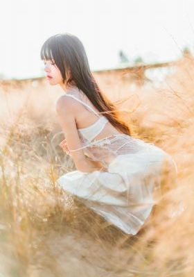 假面骑士时王免费观看全部中文版_高清在线观看电视