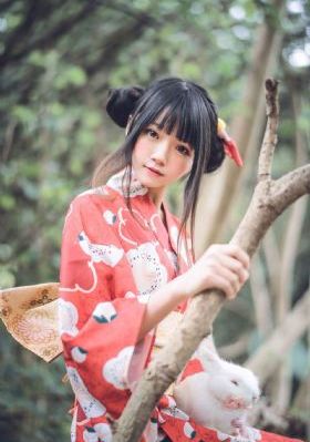过度呼吸第二季在线观看_DVD免费观看