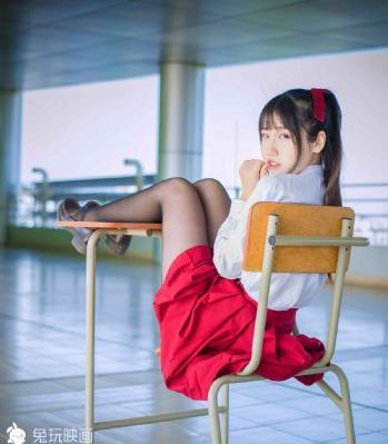 九七伦理片_蓝光高清全集免费观看