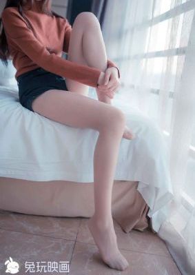 人头肉骨茶_1080P电影免费在线