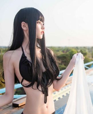 女性向在线观看_BD国语全集免费观看
