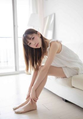 99视频有精品视频高清_完整版BD高清中字