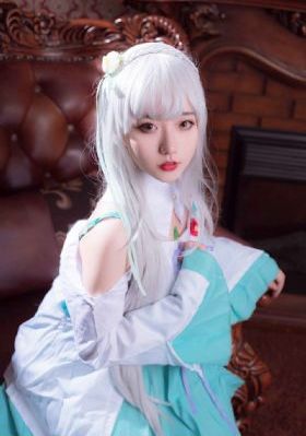 九七资源站_BT种子搜索