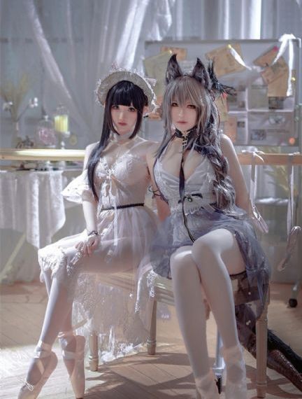 电视剧美人心计全集56集免费播放_高清电影-免费完整版