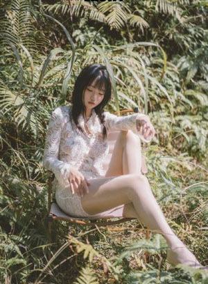 年轻的女教师2在线播放_720免费观看超清