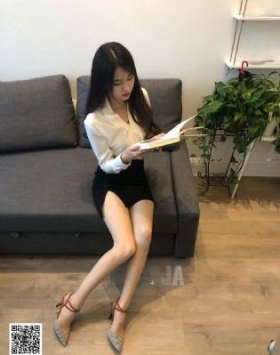 就要爱综合_4K高清免费观看