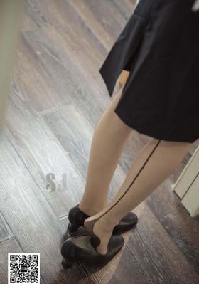 魔女韩剧_1080神马影院手机在线