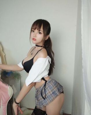 性乳燕三级在线观看_BD英语手机在线看