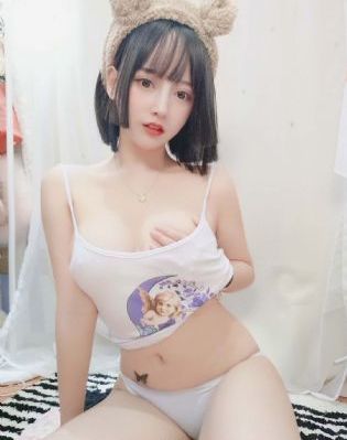 小舞被调教喷水沦为肉奴_BD迅雷电影在线