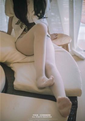 挺好的1-46集电视连续剧免费观看_DVDHD高清在线观看