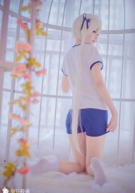 加勒比女海盗 在线观看_1080完整视频观看