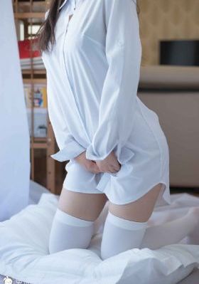继鉧动漫1～6免费_720在线观看完整版