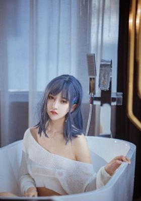 法医秦明张若昀版本_高清完整版BD