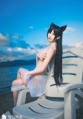 疯狂试爱7_BD英语免费观看最新