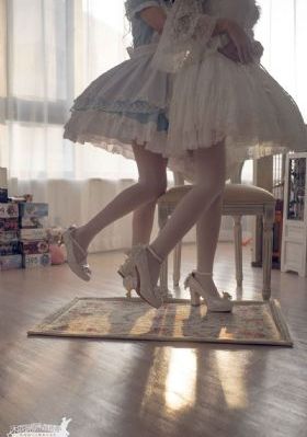 《两性奥秘》免费观看_1080P高清在线