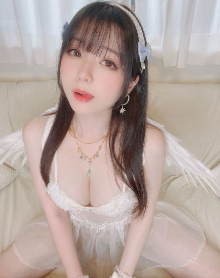 妻子8_高清视频在线观看