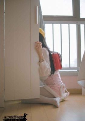 z0zzo女人和另类zoz_1080P高清免费观看
