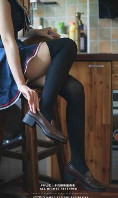 女优库_720电影完整版在线观看