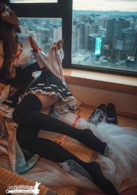 我的朋友的妻子_高清免费电影观看