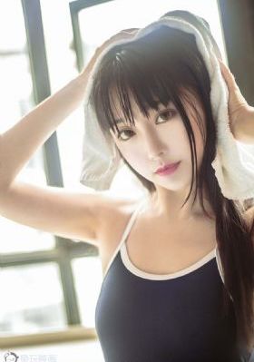 疯狂试爱8_BD韩语在线视频观看
