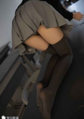 卡拉ok辣妹_蓝光在线观看完整版