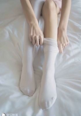 我的妻子韩剧电视剧免费观看_BDHD高清在线观看