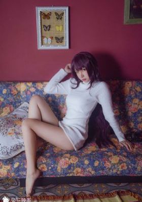美丽邻居电视剧免费观看完整版_DVD全集在线观看