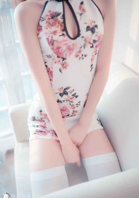 赛马娘第三季_1080P手机免费观看完整