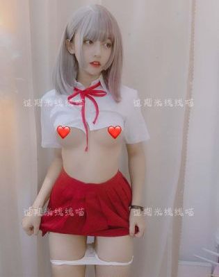 汤唯梁朝伟色戒未删减_1080P日韩免费观看