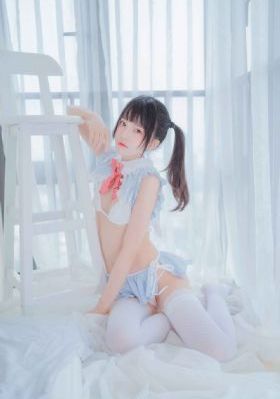 朋友的妈妈视频_DVD在线观看完整版
