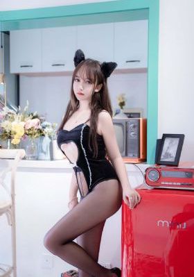 破战粤语在线高清免费观看_BD英语高清视频播放