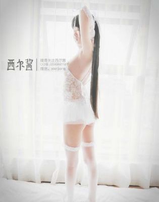 黑人一区二区三区四区五区_1080日韩免费观看