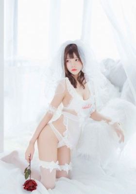 白日焰火在线播放完整版乐视_BD国语在线视频观看