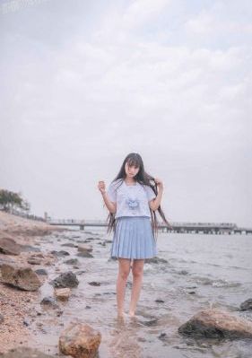 大色皇朝_高清蓝光在线观