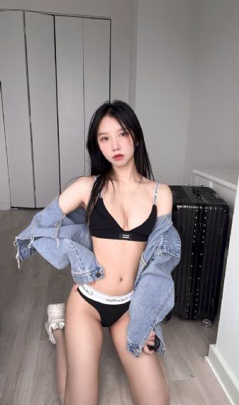 淘气包马小跳电影_高清手机在线观看