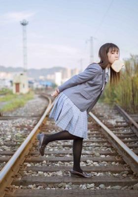 别人的老婆_1080P免费在线观看
