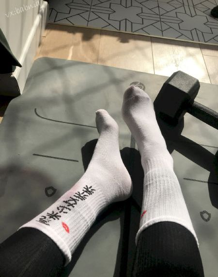 伦理片全集_免费手机在线看片
