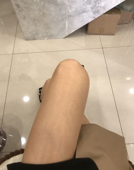 步步深陷 电视剧_电影在线观看