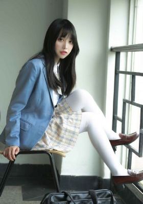 欧美1314免费大片_剧情片视频大全