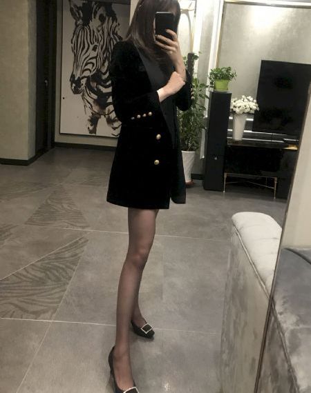 伙头军客栈_BD韩语免费观看视频